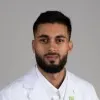 Zaid Syed