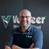 Tim Weaver