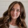 Courtney Malfatti