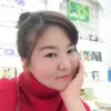 Inma_Qizi qi