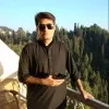 Hassaan Zamir