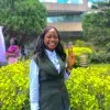 Yetunde Akanmu