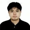 Cogie Oasan