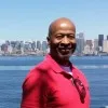 Derrick Jackson