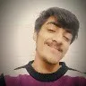 Rit Kumar Srivastava