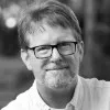 Dave Schlenker