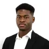 Brida Esambu