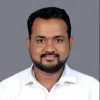Praveenkumar Venkateswaran