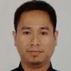 EDUARDO PEREZ
