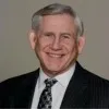 Charles Bayless