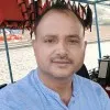 Deepak Kumar Tripathi