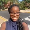 Brianna Wilson