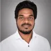 Giridharan VK