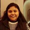 Anushtha vishwakarma