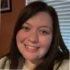 Tiffany McDoulett