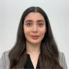 Zahra Sharifi