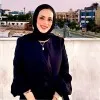Mariem Khaled