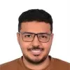 Mohamed Yasser