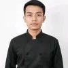 Rian prayogi