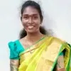 konduru padmavathi