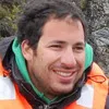 Roberto Rodriguez Chamy