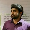 Ruturaj Pawar