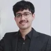 Rahul Sharma