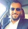 Ahmad Hiasat