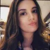 Jeslyn Castellon