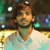 Abhishek Mantha