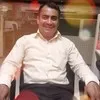 PRAMOD KUMAR AGARWAL