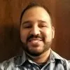 Ben Rodriguez