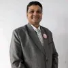 NARAYAN KAMATH