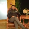 M Kamran Shafi