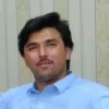 Naqib Ullah Khan