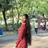 Ashwini