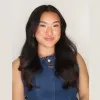 Britnei Chen