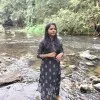 Arya Gopakumar