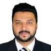 MOHAMMED SUHAIL