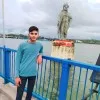 vikash Parmar