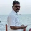 Param Awchar