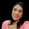 Patricia Castro