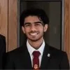 Muqadam Sabir