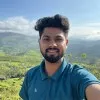 Md Mosharaf Karim