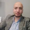 Ahmed Moh Abdullah