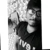 Harisankar