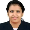 Nisha Joseph