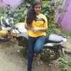 Sushma