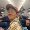 Tian Guo