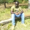 Calvin Rajoro Ondaye